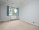 Louer Appartement STAINES