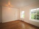 Louer Appartement OXTED rgion REDHILL