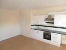 Location Appartement WEDNESBURY WS10 