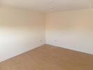 Louer Appartement WEDNESBURY