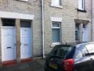 Annonce Location Appartement NEWCASTLE-UPON-TYNE