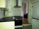 Louer Appartement NEWCASTLE-UPON-TYNE rgion NEWCASTLE UPON TYNE