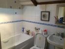 Annonce Location Appartement NEWCASTLE-UPON-TYNE