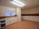 Louer Appartement MORPETH