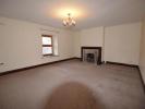 Louer Appartement MORPETH rgion NEWCASTLE UPON TYNE