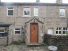 Annonce Location Maison KEIGHLEY