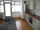 Louer Appartement AXMINSTER rgion EXETER