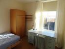 Louer Appartement DUNDEE rgion DUNDEE