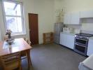 Annonce Location Appartement ABERDEEN