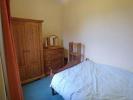 Louer Appartement ABERDEEN