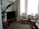 Location Appartement BRIGHTON BN1 1