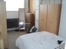 Louer Appartement BRIGHTON rgion BRIGHTON