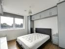 Louer Appartement ISLEWORTH