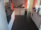 Annonce Location Maison READING