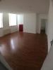 Louer Appartement LIVERPOOL