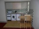 Louer Appartement LINCOLN