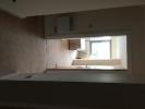 Annonce Location Appartement SUNDERLAND