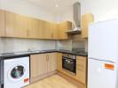 Louer Appartement HAYES rgion SOUTHALL