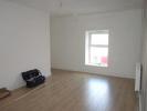 Annonce Location Appartement TREORCHY