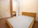 Location Appartement NORWICH NR1 1