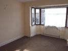 Louer Appartement HARROW rgion HARROW