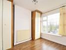 Location Maison BECKENHAM BR3 1