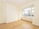 Annonce Location Maison BECKENHAM