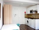 Location Appartement SOUTH-CROYDON CR2 0