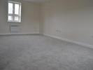 Annonce Location Appartement BEDFORD