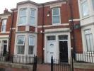 Annonce Location Appartement NEWCASTLE-UPON-TYNE