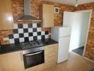 Louer Appartement NEWCASTLE-UPON-TYNE