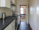 Louer Appartement CARDIFF