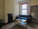 Louer Appartement CARDIFF rgion CARDIFF