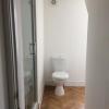 Louer Appartement FOLKESTONE