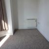 Louer Appartement FOLKESTONE rgion CANTERBURY