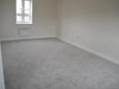 Louer Appartement BEDFORD rgion MILTON KEYNES