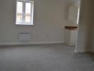 Louer Appartement BEDFORD rgion MILTON KEYNES