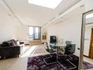 Location Appartement HARROW HA1 1