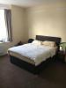 Louer Appartement BIRMINGHAM