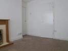 Louer Appartement LIVERPOOL