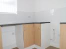 Louer Appartement LIVERPOOL rgion LIVERPOOL