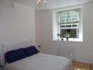 Louer Appartement BRISTOL