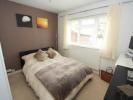 Louer Appartement LEIGH-ON-SEA rgion SOUTHEND-ON-SEA