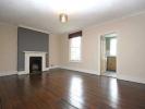 Location Appartement TEDDINGTON TW11 