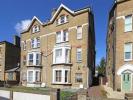 Annonce Location Appartement TEDDINGTON