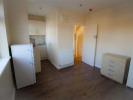 Location Appartement WEMBLEY HA0 1