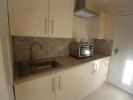 Annonce Location Appartement WEMBLEY