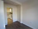 Louer Appartement WEMBLEY