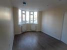 Louer Appartement WEMBLEY rgion HARROW