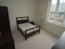 Louer Appartement SUNDERLAND